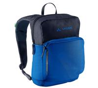 Vaude Tents Minnie 5l Junior Backpack Bleu Enfants