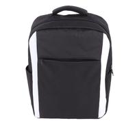 Sac à dos de stockage pour PS5,Sac de stockage pour PS5,Sac à dos pour PS5,Sac de transport pour PS5,Sac à dos pour console de jeu,Sac pour console de jeu portable