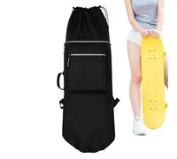 Sac À Dos De Surf Grand Imperméable Léger