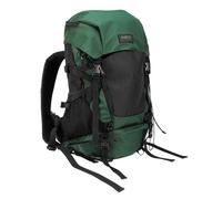 Sac à dos de touriste
