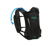 Sac à dos de trail CAMELBAK CIRCUIT RUN VEST (BLACK) OS