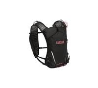 Sac a dos de trail camelbak noir femme