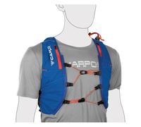 Sac à dos de trail CAMP Trail Force 10 L M-L