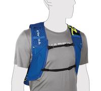 Sac à dos de trail CAMP Trail Force 20 L XS-M