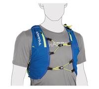 Sac à dos de trail CAMP Trail Force 5 L M-L