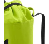 Sac à dos de transport 28l EDELRID