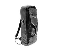 Sac à dos de transport d'arc Tyro Avalon - Grey