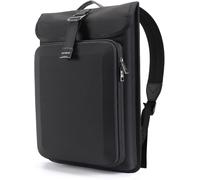 Sac À Dos De Transport Étui Rigide Pour Dji Mini 3 Pro/Dji Mini 4 Pro, Sac De Voyage À Coque Rigide Pour Accessoires Dji Mini 3 Pro one, ContrôleurBatterie Et Gopro Hero 10/9/8[Camera4400]