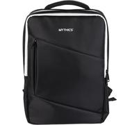 Sac a dos de transport - KONIX Mythics - Titan - Console et accessoires PS5 - Volume 16 L - Noir et blanc