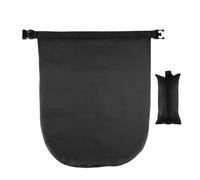 Sac à dos de transport pour casque - Sac étanche haute performance - Fermeture sécurisée - Tissu anti-larmes - Sangles confortables - Équipement d'équitation pour moto, voyage à vélo, sports de plein