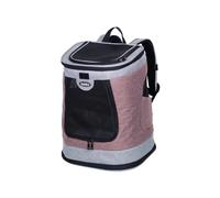 Nobby 63862 Sac à Dos Plata, 1200 g