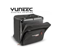 Sac À Dos De Transport Pour Drone Yuneec Q500 / Q500+ / Q500 4k-Yuneec