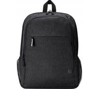 Sac à dos de transport pour ordinateur portable HP, 1X644AA