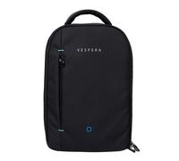 Sac à dos de transport pour télescope Vespera II