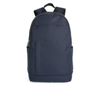 Sac à dos de travail Kimood