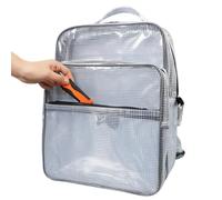 Sac à dos de travail pour homme Grande capacité, antistatique et