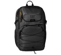 Cat Le Meije Sac à dos de randonnée 01-Noir, 01-BLK, One Size