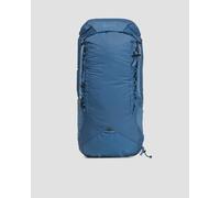Sac à Dos De Trekking Et D'escalade Bleu Bach Pack Quark 32 Long 281351l-6965 LONG