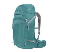 Sac À Dos De Trekking Femme Finisterre 30 Lady Ferrino