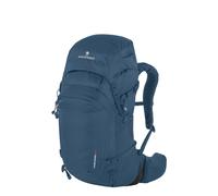 FERRINO Backpack Finisterre 40 - Mixte - Bleu - taille Unique- modèle 2026
