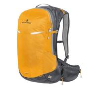 Sac À Dos De Trekking Ferrino ZEPHIR Artisan Or