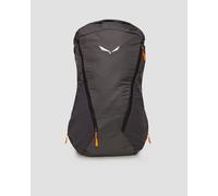 Sac à Dos De Trekking Pour Hommes Salewa Pedroc Pro 22l 1422-870