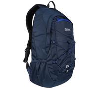 Sac à dos Regatta Atholl II 35l Couleur: bleu foncé