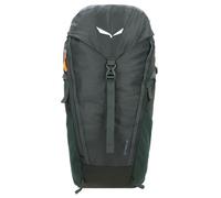 Salewa Alp Mate 26l Backpack Vert Homme,Femme