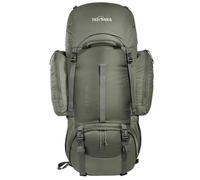 Tatonka Sac à dos de trekking Akela 45 – Stonegreyolive 69 cm Femme