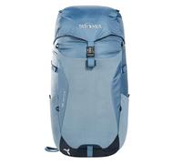 TATONKA sac à dos Hike Pack 25 Women Elemental Blue