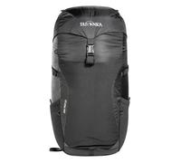 Sac à dos de trekking Tatonka Hike Pack noir - TAS011693, TAS011694, TAS011695
