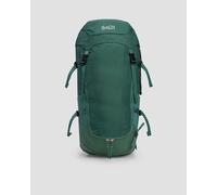 Sac à Dos De Trekking Vert Bach Pack Daydream 34 Regular 297057r-5510 REGULAR