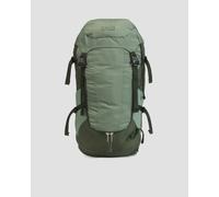 Sac à Dos De Trekking Vert Bach Pack Daydream 34 Regular 297057r-7810 REGULAR