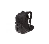Sac a dos ergon bx4 evo noir