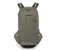 Sac à dos de vélo - Osprey - Escapist 20L - Nylon recyclé - Housse pluie Hi-Vis - Poches multiples