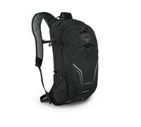 Osprey Syncro 12, Sac à dos