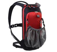 Sac À Dos De Vélo Pliable 6l, Sac À Dos De Cyclisme, Camping En Plein Air, Randonnée, Escalade, Imperméable, Sac À Eau Pour Vtt, Pochette