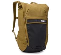 Sac a dos thule paramount beige nutria 20l