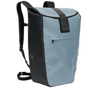 Sac à dos de vélo VAUDE Clubride Aqua 25 (Nordic Blue) No-size