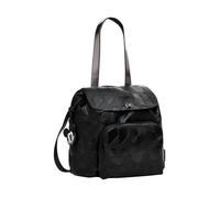 Desigual All Mickey Sac à dos de ville 33 cm black (TAS020552)