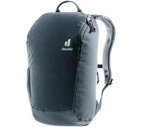 deuter Step Out 16 Sac à dos du quotidien