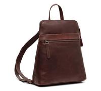 The Chesterfield Brand sac à dos Linford Backpack Brown