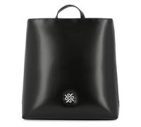 Picard Black Tie Sac à dos de ville Cuir 28 cm schwarz (TAS017117)