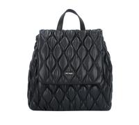 Sac à dos de ville PICARD Jolie 25 cm - Noir - Moderne - Femme