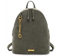 Sac à dos de ville - SURI FREY - Romy May - Vert - 32.5 cm - Style urbain moderne