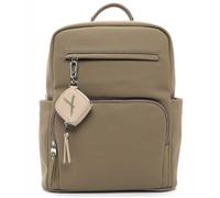 Sac à dos de ville - SURI FREY - Suri Sports Cody - Vert - Femme - 37 cm - Mode - Dos