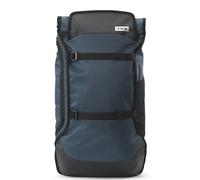 Sac à dos de voyage Aevor Travel Pack Proof essence
