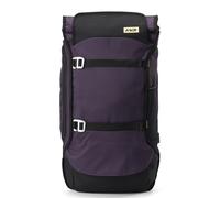 Sac à dos de voyage Aevor Travel Pack Proof violet fantôme