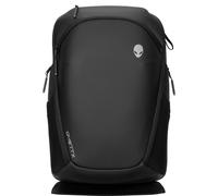 Sac à dos de voyage Alienware AW724P Horizon - Convient aux ordinateurs portables jusqu'à 18 pouces 840D Fab