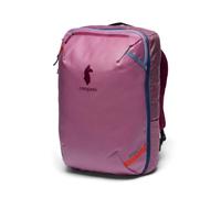 Sac à dos de voyage Allpa 35L Cotopaxi 35 L